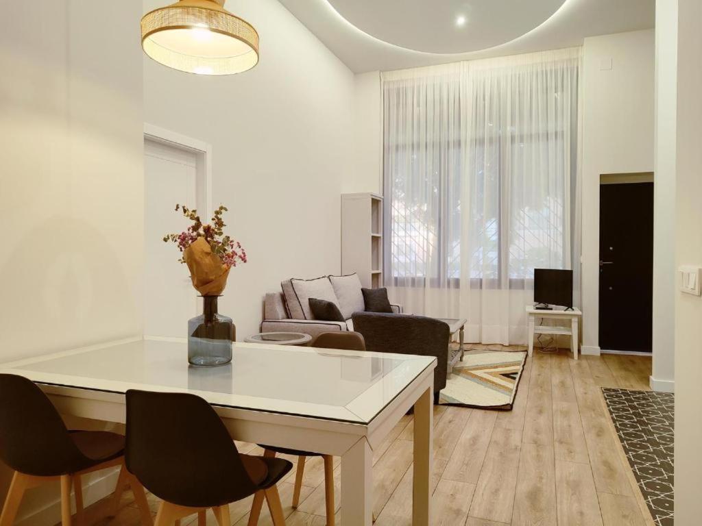 Nuevo Ribera Arcangel Cordoba