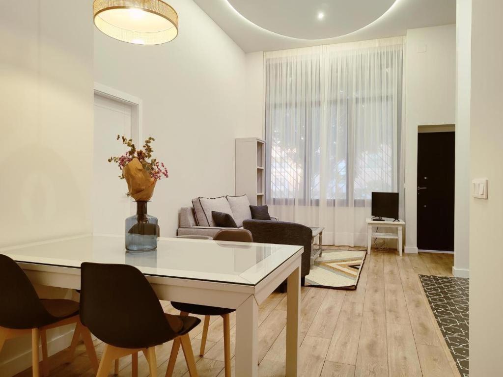 Nuevo Ribera Arcangel Appartamento Cordova
